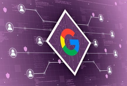 What Is Google Mobile-First Indexing and Why Does It Matter