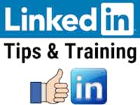 LinkedIn Training