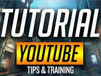 YouTube Training