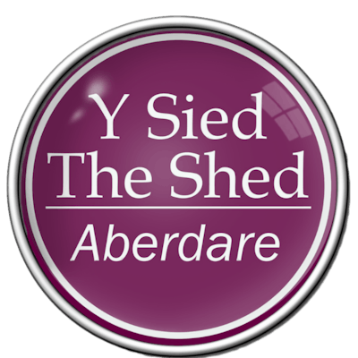 The Shed Aberdare