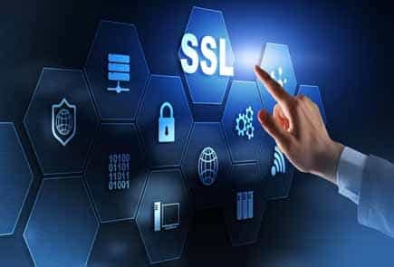 Understanding SSL Certificates - Why Your Website Needs One