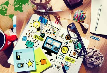 How to Optimize Your MobiFirst Website for SEO and Online Visibility