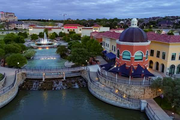 Exploring Rockwall County 10 Cool Facts and Their Connection to Your Roof