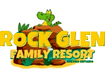 Rock Glen Family Resort