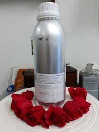 Aniseed Oil Chinese / Star Anise Oil