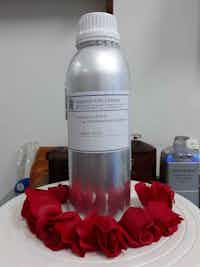 Cedarwood Oil Virginian