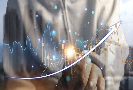 Mobile-First Indexing - Enhancing Search Performance