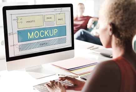 eCommerce Design - Crafting User-Centric Experiences