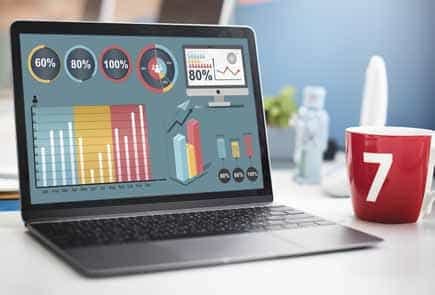 PageSpeed Analysis - Enhancing Website Performance