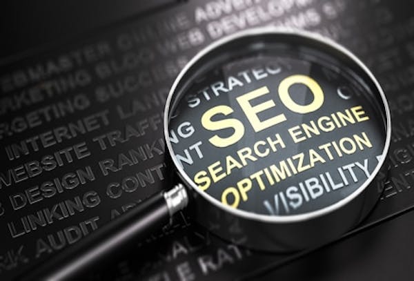 SEO Optimization - Boosting Website Visibility For Success