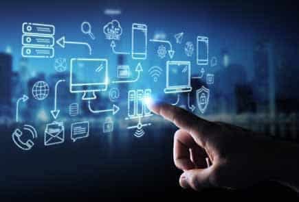 Why A Mobile-First Designed Website Is Essential