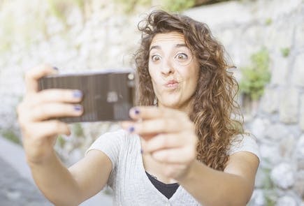 The Importance of User Experience (UX) in eCommerce Website Design