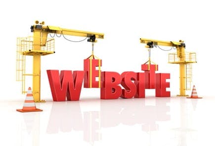 MobiFirst - The Top Rated Website Builder of 2023
