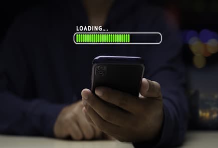 Why PageSpeed Matters for Your Website's User Experience