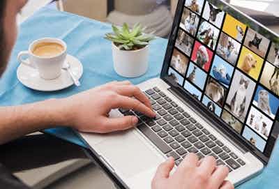 The Importance of Speed in Mobile-First Website Creation