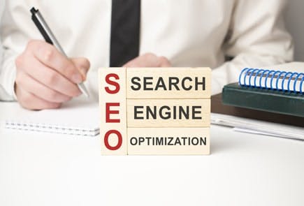 The Crucial Role of Search Engine Optimization in the Success of Your Online Business
