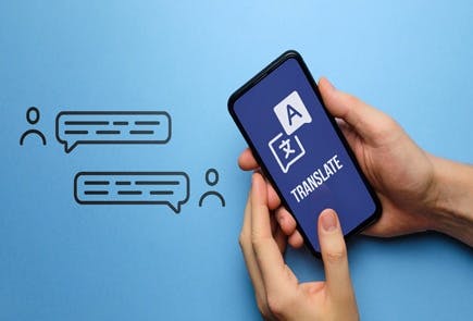 Unveiling the Magic of Google Translate For Breaking Language Barriers