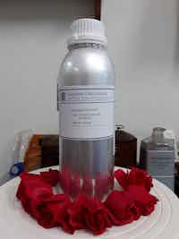 Clary Sage Oil Russian