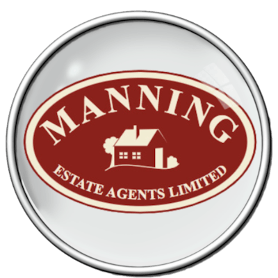  Manning Estate Agents