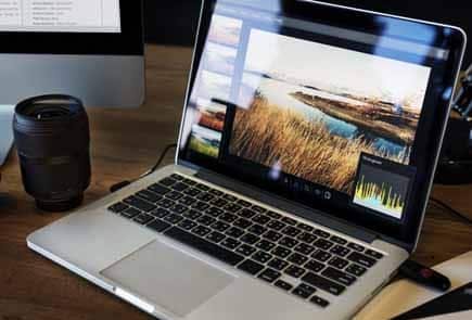 Embracing the Future of Web Design with MobiFirst Adaptive Design