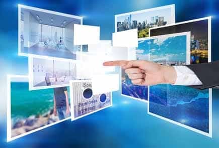 Understanding PageSpeed Analysis for Website Performance