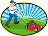 Yard Maintenance Services