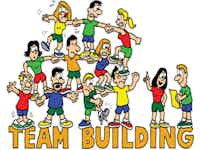 Team Building Resources