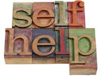 Self-Help Resources