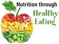 Nutrition Resources