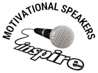Motivational Speakers