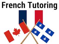 French Tutoring Services