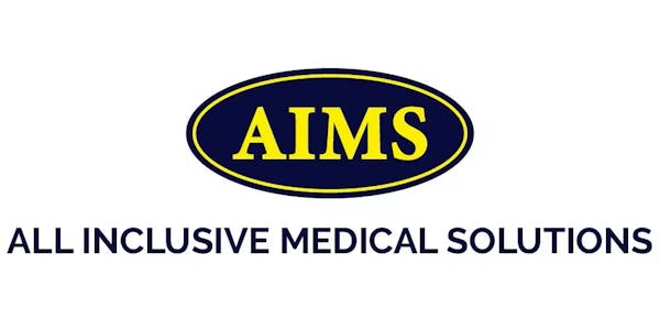 AIMS Solutions