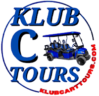 KLUB CART TOURS