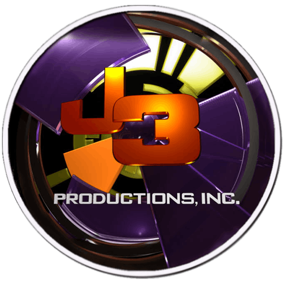 J3 PRODUCTIONS