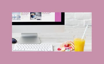 Content Creation and Blogs