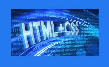 Extend Your Design With Custom CSS