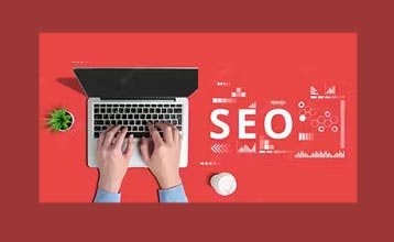 SEO