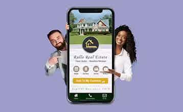 Real Estate Listing Solutions