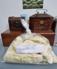 Miscellaneous Products