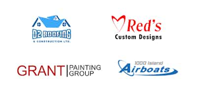 What Factors Make a Great Logo?