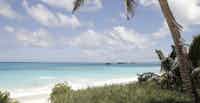 Discover Exquisite Exuma Bahamas Real Estate for Sale