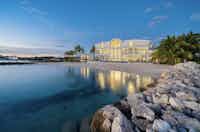 Unlock the Benefits of Nassau Bahamas Real Estate & Residency