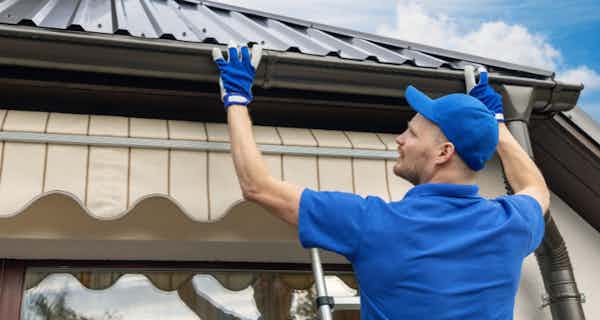 Getting Your House in Order: The Impact of Quality Roofing on Your Home's Worth