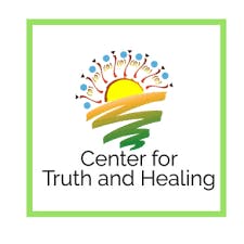 CENTER OF TRUTH AND HEALING