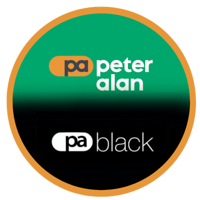 Peter Alan Estate Agents