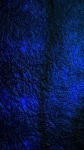 <B><marquee>Breakthrough Products With Trade Marked Hydrostat Nano Technology To Help Turn The Clock Back And Change Your Life!  ... </marquee>