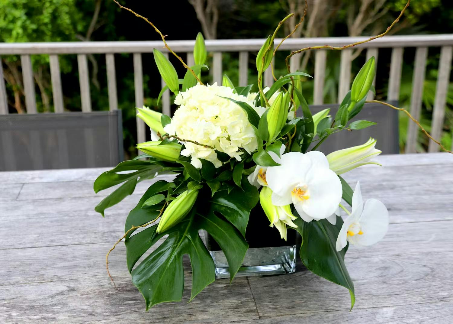 Albany Bahamas Florist | Albany Bahamas Flowers Delivery