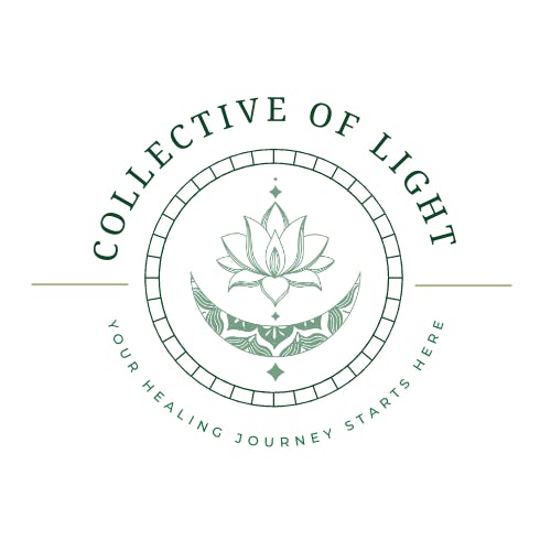 Collective of Light