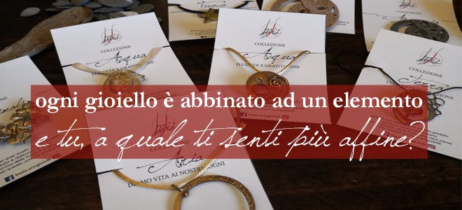BasiaArteGioielli