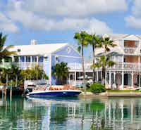 Buying a House in The Bahamas: <br>Expert Advice from Bahamas Real Estate Agent